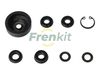 Ремкомплект, главный тормозной цилиндр FRENKIT 117018