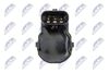 EPDC-BM-003_4-WM.JPG