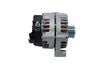 Bosch Alternator 1 986 A00 627