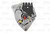 ALTERNATOR_437390_02.JPG