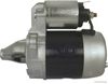 J5215005_S.JPG