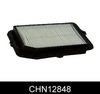 CHN12848_628697.JPG