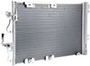  AC378000P
