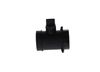 Bosch Mass Air Flow Sensor 0281006681