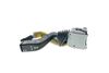 183_V40-80-2429.ZIP