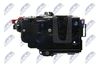 EZC-VW-011_4-WM.JPG