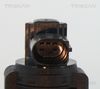 881315063_2.JPG