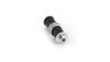 биалета