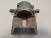 APEC Brake Caliper RCA1020N