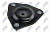 AD-CH-024_2-WM.JPG