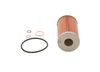 Bosch Oil Filter 1 457 429 113 (1457429113)