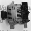 VA612S.JPG