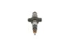 Bosch Fuel Injector 0445120007 For New Holland