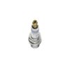 0241245641PH07WHCO0000.JPG