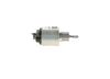 BOSCH Magnetschalter - 2339303293