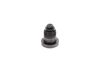 Ventil 1 418 522 011