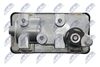 ECD-VW-012_4-WM.JPG