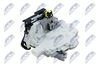 ezc-vw-018_1ht-wm.JPG