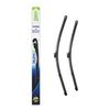 Valeo VF925 Wiper Blade