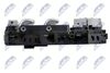 EWS-ME-079_4-WM.JPG