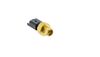 Mahle ASE 15 000P Pressure Switch, air conditioning