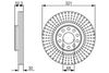 0986479690DRFRWHCO00MM.JPG
