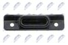 EZC-FR-167_4-WM.JPG