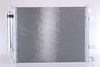 NISSENS_I940601-1.JPG