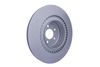 спирачен диск