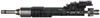 Bosch Fuel Injector 0261500212