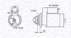 MRD_MSN2002_WR.JPG