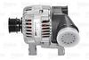 ALTERNATOR_439223_03.JPG