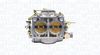 CBM_40DCNF12_2_WR.JPG