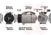 A1800K416.JPG