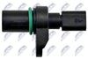 Sensor, Nockenwellenposition