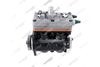 kompresor MB Actros MP4, Euro 6, vč. kola 1100440001