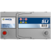 VARTA Starter Battery 545157033K262