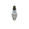 Bosch Spark Plug 0 242 135 574