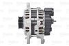ALTERNATOR_440103_03.JPG