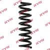 KYB-RA6482-400-01.JPG