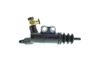 RY-022 02.JPG
