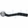 Delphi Tie Rod End TA2662