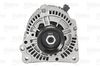ALTERNATOR_437614_01.JPG