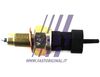 FT81083_1_1.JPG