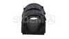 135_865813.ZIP