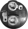 CL0223.JPG