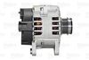ALTERNATOR_437377_03.JPG