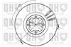 QH_BDC3588_2.JPG