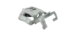 спирачен апарат