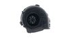 vnitřní ventilátor AB 373 000S